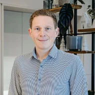 Herr Köberl / Frau Graffelner