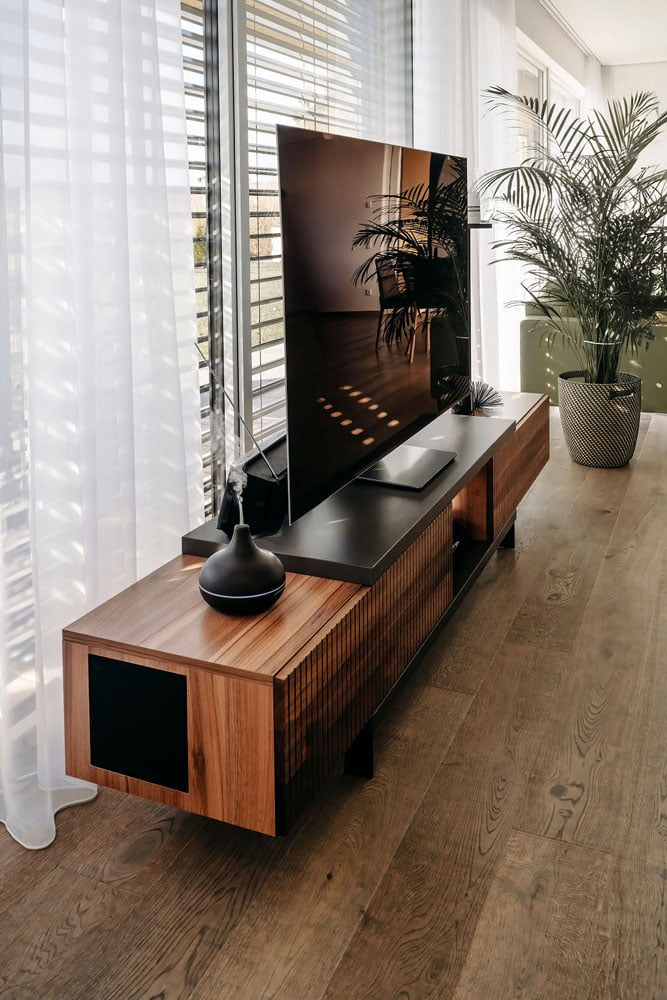 TV Schrank